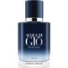 Giorgio Armani Acqua Di Giò Profondo Parfum 30ml - Parfum Uomo