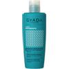 Gyada Cosmetics Spirulina Shampoo Rinforzante 250ml - Shampoo Rinforzante