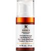 KIEHL'S Labbra e Occhi Powerful-Strength Line-Reducing & Dark Circle-Diminishing Vitamin C Eye Serum 15ml - Contorno occhi antirughe