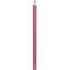 bareMinerals Mineralist Lasting Lip Liner Charming Pink 1.3g - Matita labbra