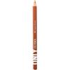 WE MAKEUP ONLY Eye pencil 08 - Copper Bronze 1g - Matita occhi