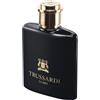 Trussardi 1911 Uomo 30ml - Eau de Toilette