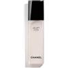 CHANEL LOZIONI LE LIFT LOTION 150ml - Fluido viso antirughe