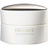 DECORTÉ Lift Dimension Enhanced Rejuvenating Cream 48ml - Tratt.notte lifting viso