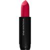 DIEGO DALLA PALMA Refill Il Rossetto Lumi-Matt - Refill System 35 Bad Habits 4g - Rossetto