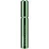 Clinique High Impact High-Fi™Mascara Intense Black 10ml