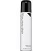 Diego Dalla Palma Make-up Fixer 100ml - Fissatore Viso