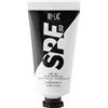 Mulac Skin Care SPF 50 Face Water Gel 50ml - Trattamenti Protettivi