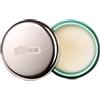 La Mer Trattamenti Labbra The Lip Balm 9gr - Balsamo Labbra