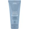 AVEDA Smooth Infusion Anti-Frizz Conditioner 200ml - Balsamo Disciplinante/Anticrespo Capelli