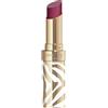 Sisley Phyto-Rouge Shine 22 Sheer Raspberry 3g - Rossetto brillante