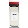 Synapse Red Sigh 100ml - Eau de Parfum