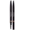 CHANEL STYLO SOURCILS HAUTE PRÉCISION 156 BRUN CLAIR 0.065G - Matita sopracciglia