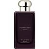 JO MALONE LONDON Colonie Intense Velvet Rose & Oud 100ml - Colonia Unisex