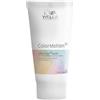 Wella Professionals ColorMotion+ Mask 30ml - Maschera Protezione Colore Capelli