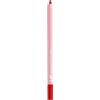 Mulac Lip Master 10 Candy Apple 1.2g - Matita labbra