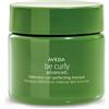 AVEDA Be Curly Advanced Intensive Curl Perfecting Masque 25ml - Maschera Ricci Definiti Capelli