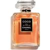 CHANEL COCO 50ml - Eau de Parfum
