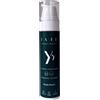 YA.BE Viso YY- Simply Beauty Nurturing Face Cream 50ml - Tratt. 24 ore nutriente