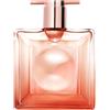 Lancôme Idôle Now 25ml - Eau de Parfum