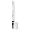 DIOR Diorshow Brow Styler 05 BLACK - Matita sopracciglia