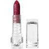 WE MAKEUP IF Lipstick 34 - Katla Wine 3.8g - Rossetto Illuminante