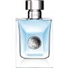 Versace Pour Homme 50ml - Eau de Toilette