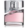 Hugo Boss Boss Femme 50ml - Eau de Parfum
