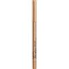 Nyx Professional MakeUp Epic Wear Liner Stick Gold Plated - Matita occhi