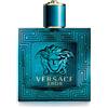 Versace Eros 50ml - Eau de Toilette