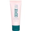 COCO & EVE Like A Virgin Super Nourishing Coconut & Fig Hair Masque 60ml - Maschera Nutriente Capelli