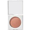 GOOVI Illuminante MY BRIGHT SIDE 03 caramel gold - Sublimatori e Illuminanti