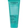 Gyada Cosmetics Color Vibes Balsamo Volumizzante 200ml - Balsamo Volumizzante Capelli