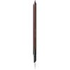 Estée Lauder Double Wear 24H Waterproof Gel Eye Pencil Cocoa - Matita occhi