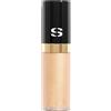Sisley Ombre-Éclat Liquide 1 Champagne - Ombretto crema