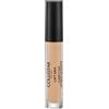 Collistar Lift HD+ Correttore Liftant Levigante 2 - naturale dorato 4ml - Correttore