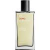 Collistar L'uomo Acqua Attiva Eau De Toilette Energizzante 100ml - Eau de Toilette