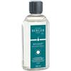 MAISON BERGER PARIS Bouquet Parfumé Ricarica Antiodori per Diffusore - BAGNO 400ml - Profumo per Diffusore
