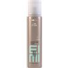 Wella Professionals Styling EIMI Mistify Me Light 75ml - Spray Capelli & Finish