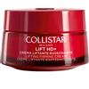 Collistar Lift HD + Crema Liftante Rassodante Viso E Collo 50ml - Tratt. lifting viso 24 ore