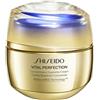 SHISEIDO Vital Perfection Concentrated Supreme Cream 50ml - Tratt. lifting viso 24 ore