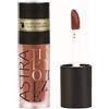 ASTRA MAKEUP HYPNOTIZE LIQUID LIPSTICK 0024 - GAME CHANGER 4ml - Rossetto