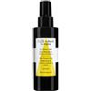 HAIR RITUEL BY SISLEY Trattamenti di bellezza La Crème 230 150ml - Crema Capelli Styling & Finish
