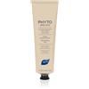 Phyto Masque Hydratation Riche 150ml - Maschera Disciplinante Anticrespo per Capelli Ricci