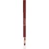 Collistar Professionale Matita Labbra Lunga Durata 14 Bordeaux 1.2ml - Matita