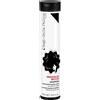 Diego Dalla Palma I Capelli Orgoglio Riccio Shampoo Disciplinante Modellante 250ml - Shampoo Disciplinante