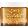 KIEHL'S Maschere Calendula Petal-Infused Calming Mask 100ml - Maschera Lenitiva viso