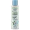 LA SAPONARIA Pelli Impure Pure Glow lozione viso perfezionatrice ed esfoliante 150ml - Tonico viso