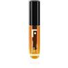 FRESHLY COSMETICS Golden Dream Lip Oil 5ml - Balsamo Labbra