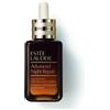 Estée Lauder Advanced Night Repair Synchronized Multi-Recovery Complex 75ml - Siero viso effetto globale